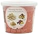 N'Joy Oatmeal Kit, Morning Harvest, 3.08 oz 8-Count