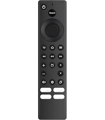 Amazon.com: New CT-RC1US-21 Replace Remote fit for Toshiba TV