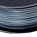 Paramount 3D PLA (Battleship Gray) 1.75mm 1kg Filament [BGRL7031431C]