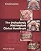 The Orthodontic Mini-implant Clinical Handbook