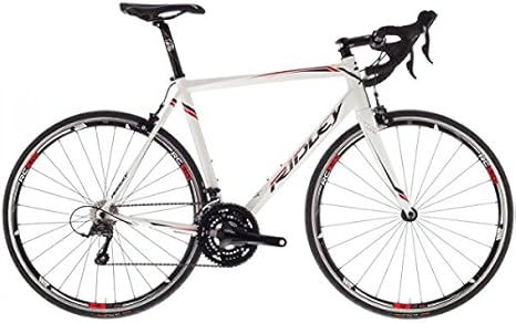ridley fenix 7005