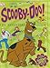 Scooby Doo Essential Guide (DK Essential Guides) by Glenn Dakin
