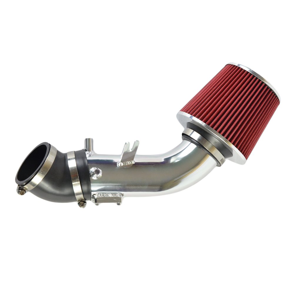 990 Koleksi Civic Si Cr V Intake Tube Gratis Terbaru