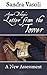Anne Boleyn's Letter from the Tower: A New Assessment