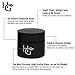 Herb Guard - Eighth Oz Ultraviolet Jar (50 ml) Airtight UV Protection Keeps Goods Fresh for Months