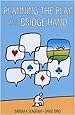 Planning the Play of a Bridge Hand