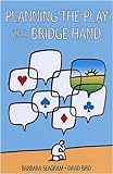 Planning the Play of a Bridge Hand