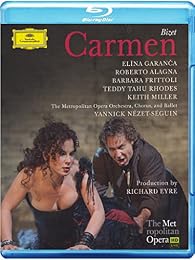Carmen