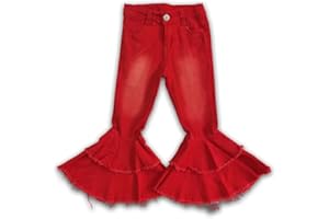 Yawoo Haan Kids Girl's Clothing Blue Sequins