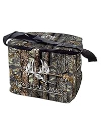 Coolerz longleaf Soft Sided Cooler