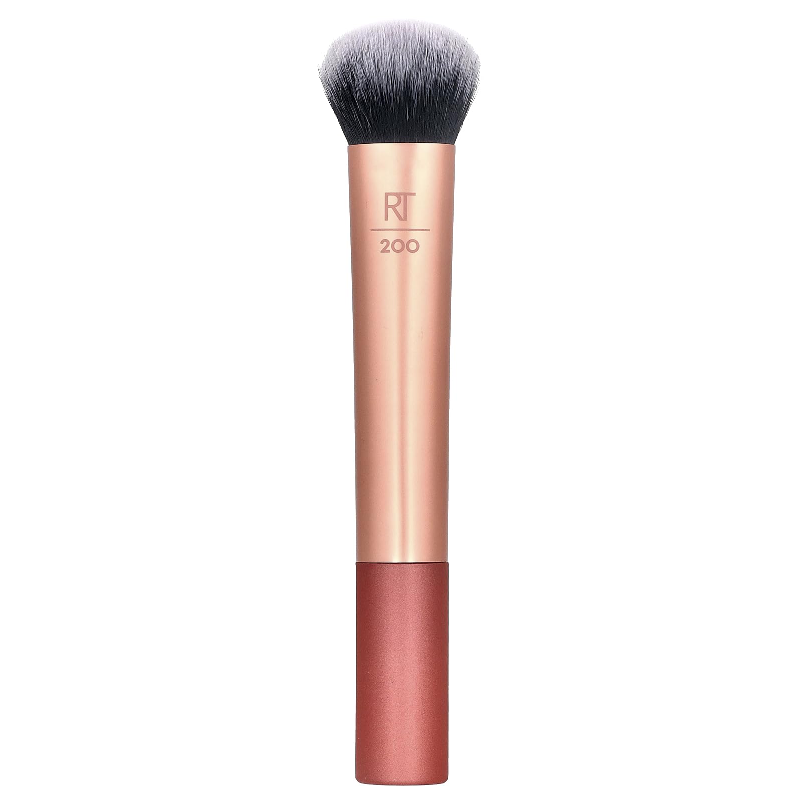 Real Techniques 1411M Expert Face Brush