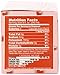 Bigelow Sweetheart Cinnamon Herb Tea, 1.60-Ounce Boxes, 20 count, (Pack of 6)
