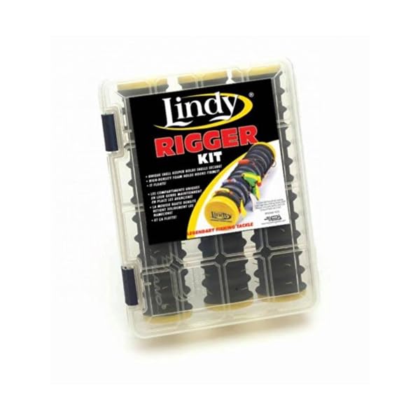 Lindy-Riggers-Lindy-Rigger-Kit-3-Per-Box