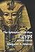 The Splendor That Was Egypt: Revised Edition by Margaret A. Murray
