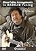 Blues Guitar Arrangements in DADGAD Tuning