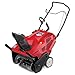 Troy-Bilt Squall 2100 208cc Single-Stage Gas Snow Thrower