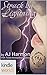 Melody Anne's Billionaire Universe: Struck by Lightning (Kindle Worlds Novella)