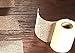 Rug Gripper Tape for Area Rugs and Runners (6