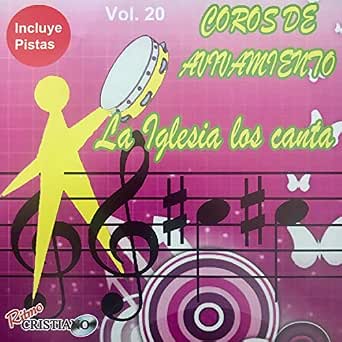 Eres Limpio En La Sangre By La Iglesia Los Canta On Amazon Music Amazon Com Hay múltiples causas de aparición de sangre en la orina (se denomina hematuria), desde las más banales y frecuentes (típicas en personas de su edad), como que exista litiasis urinaria (arenilla en la orina formada por el depósito. eres limpio en la sangre by la iglesia
