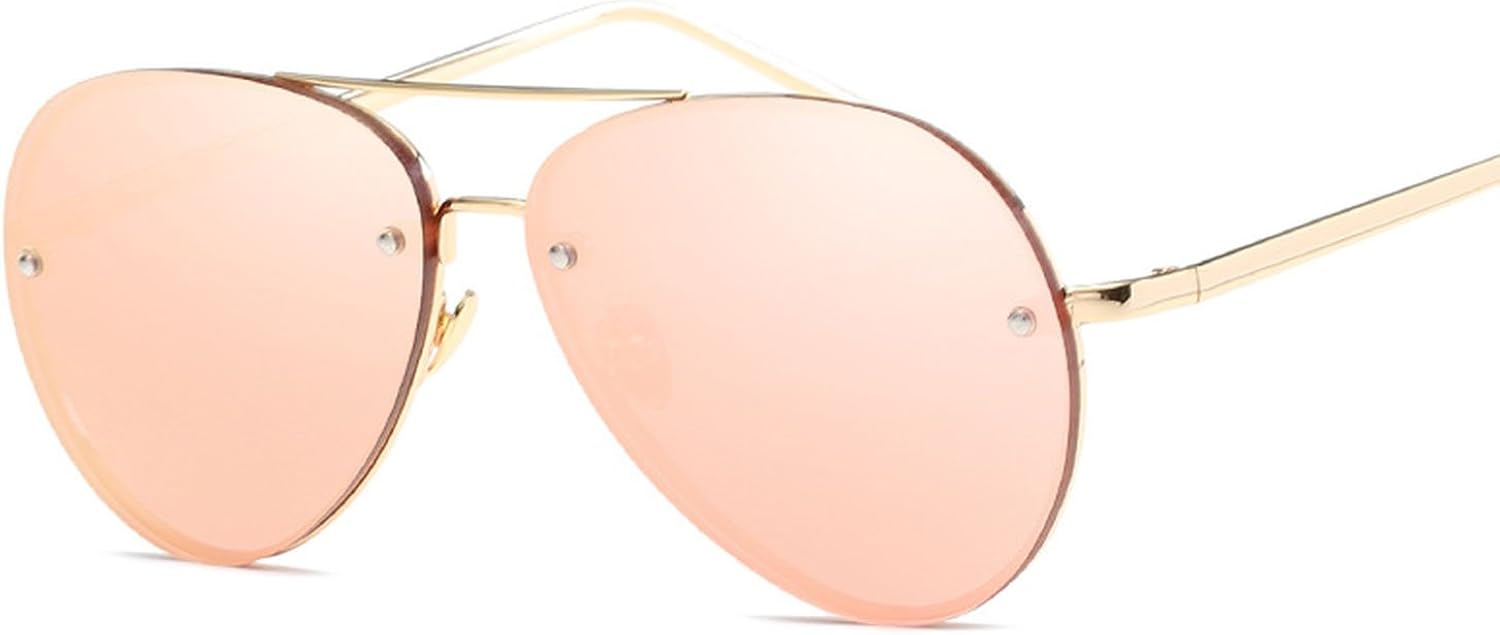 sunglasses wholesale europe