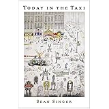 Today in the Taxi