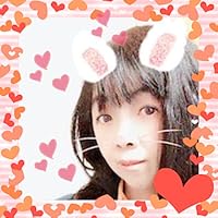 著者が画像を投稿しました。