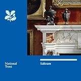 Image de Saltram: National Trust Guidebook (National Trust Guidebooks)
