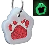 io tags Pet ID Tags, Personalized Dog Tags and Cat