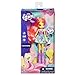 My Little Pony A4099 Equestria Girls Fluttershy Doll