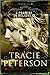 A Promise to Believe In by Tracie Peterson