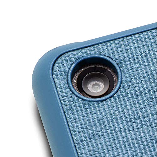 2 Staging+Product+Not+Retail+Sale