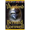 Vagabond (The Grail Quest, Book 2)