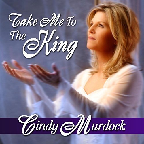 Take Me To The King Mp3 Free Download Skull Take Me To The King Mp3 Free Download Skull