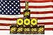Yee Yee Energy Drink 8.4 FL OZ (24 Pack)