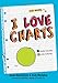 I Love Charts: The Book