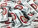KitKat White Miniatures Crisp Wafers 'n Cream, Snack Size (Pack of 2 Pounds)