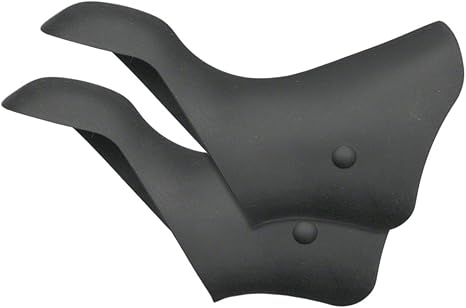 shimano 105 brake lever hoods