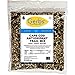 GERBS Cape Cod Antioxidant Premium Mix 2 LBS. | Top 14 Food Allergy Free | Bulk Bag | Made USA | Raw Pumpkin, Sunflower, Chia, Hemp, Flax Seeds, Dried Blueberries, Cranberries, Raisins Trail Mix