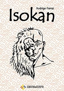 Livro Isokan