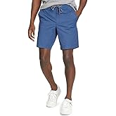 Eddie Bauer Mens Eddie Bauer Top Out Ripstop Short