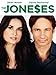 The Joneses