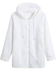 Casas de juguete | Amazon.es | 2018