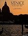 Venice: City of Art (Literary Guides for Travellers) by 