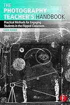 BIM and Quantity Surveying