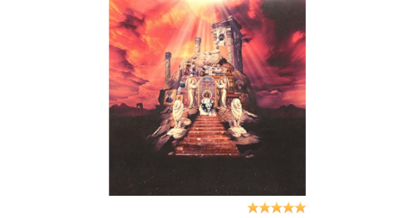 Art Of Drifting By Kb On Amazon Music Amazon Com Visit legacydisciple.org for more resources and updates about upcoming conferences. art of drifting by kb on amazon music