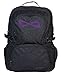 Nfinity Backpack