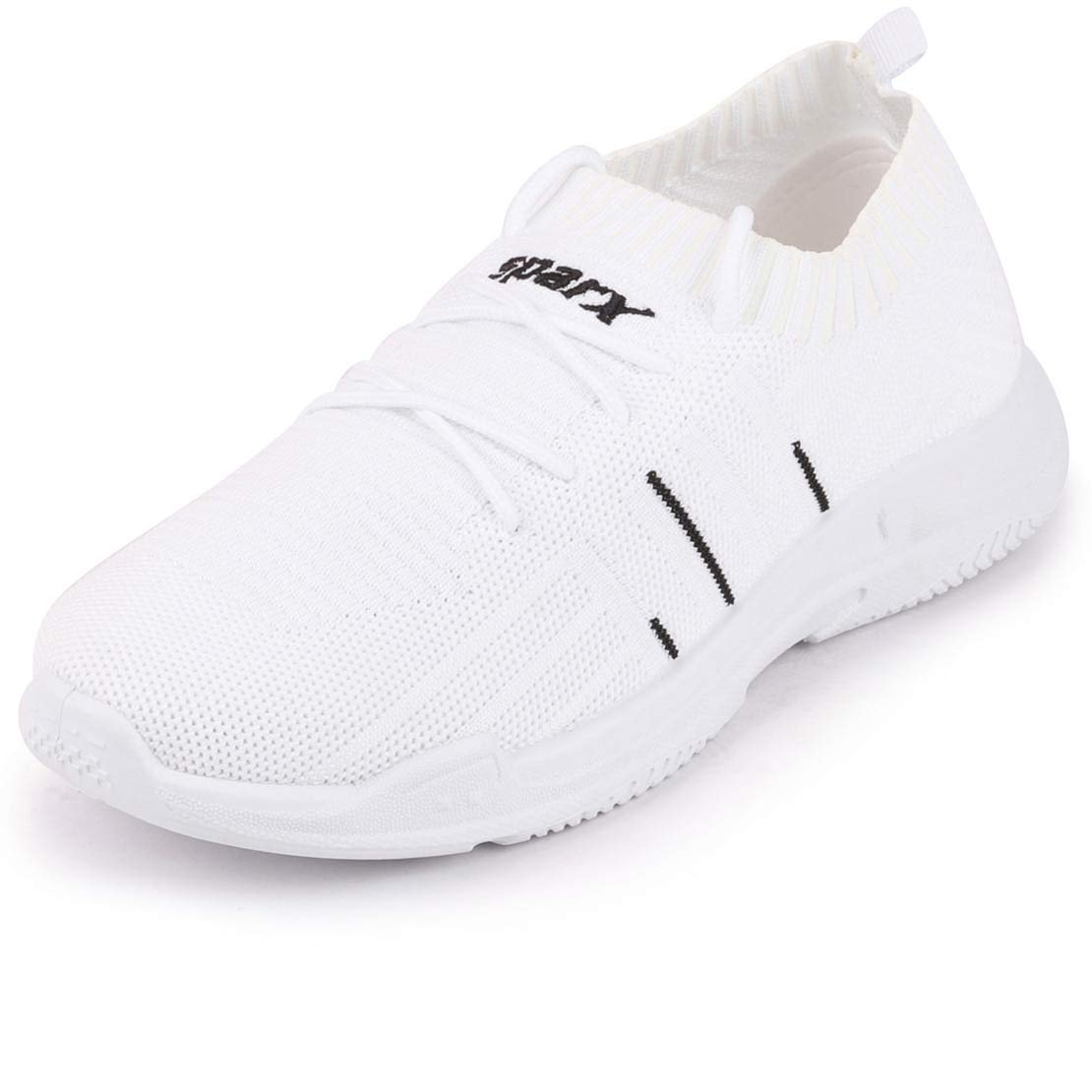 Sparx Women's Sports Running Shoes-SL 
