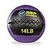 Rep Soft Medicine Ball - 14 lbs