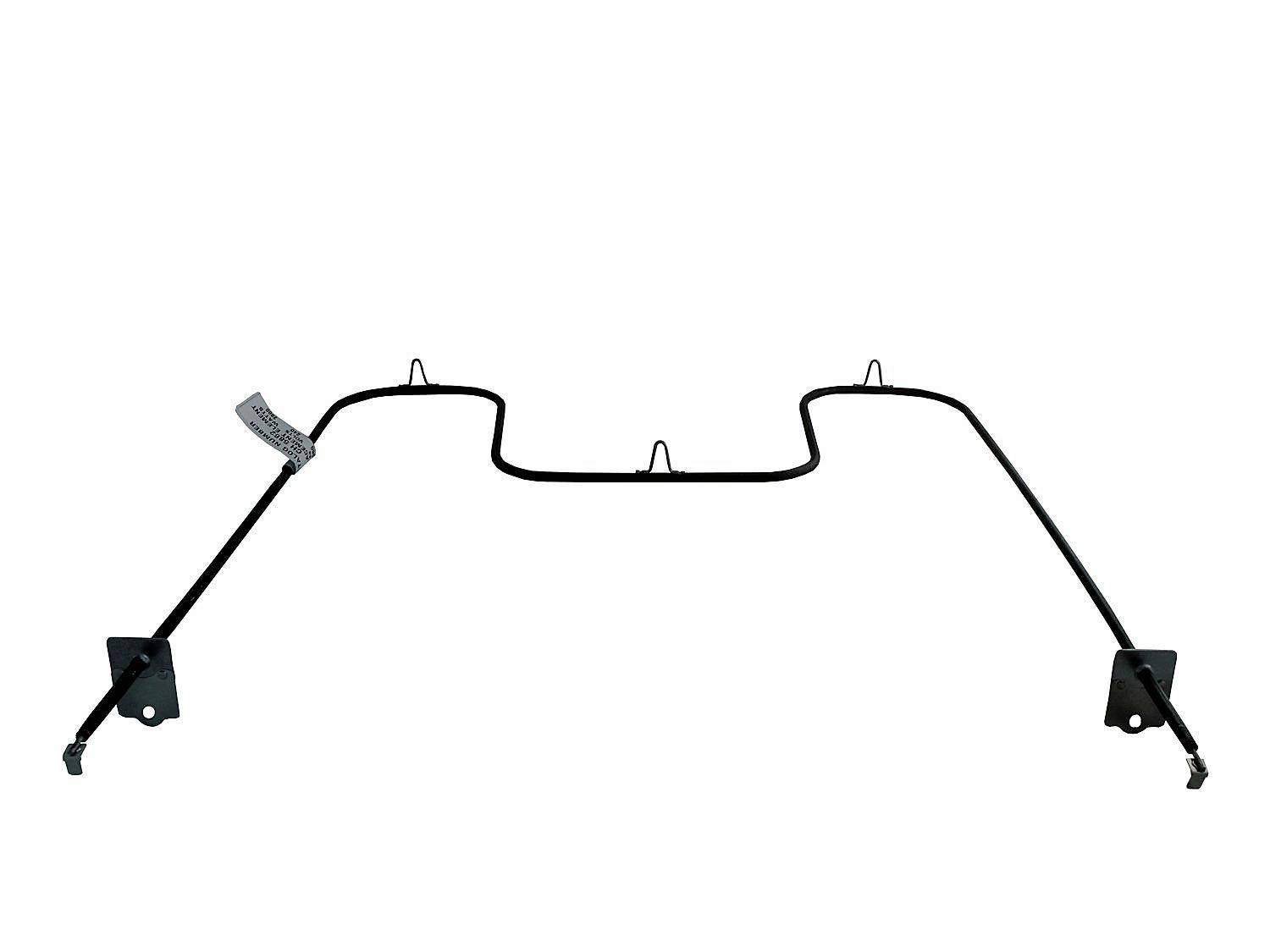 The 10 Best Maytag Oven Parts 74003019
