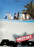 (No Incl. First Press Folded Poster) NCT 127 AY-YO